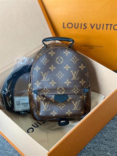 balo louis vuitton|Louis Vuitton lv.